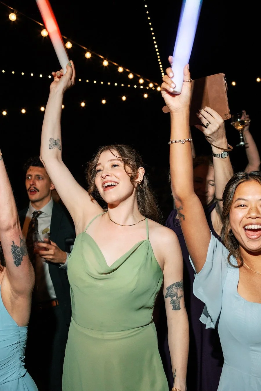 wedding introduction.jpg