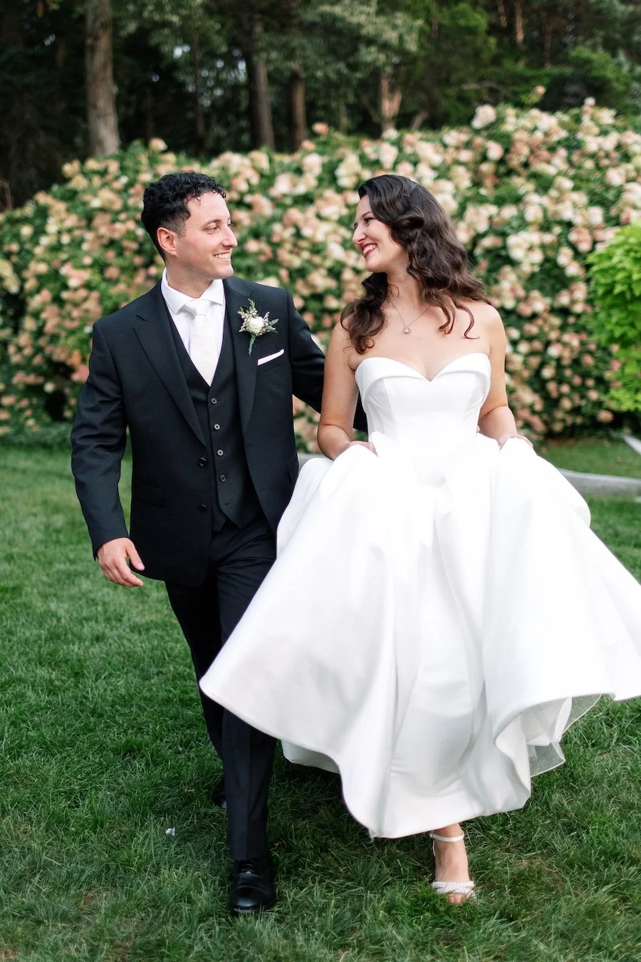 wedding portrait wadsworth mansion.jpg