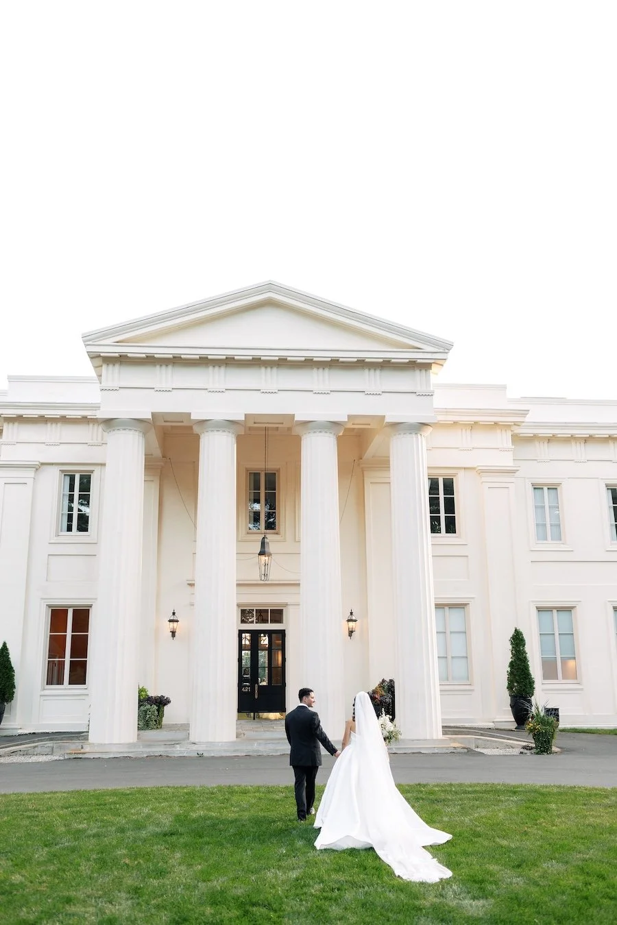 wedding portraits.jpg