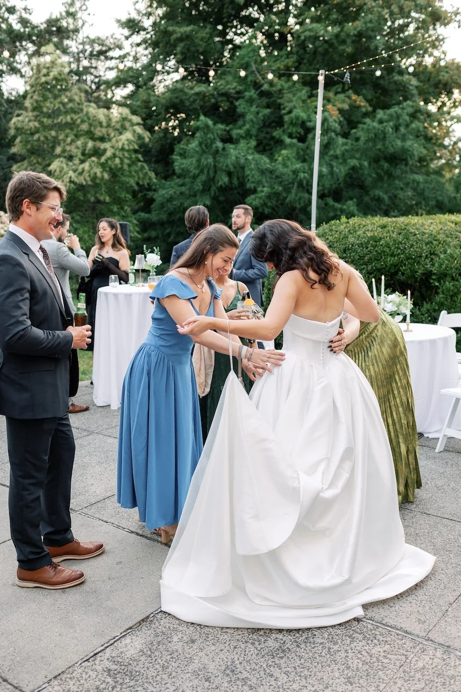 wedding reception candid moments.jpg