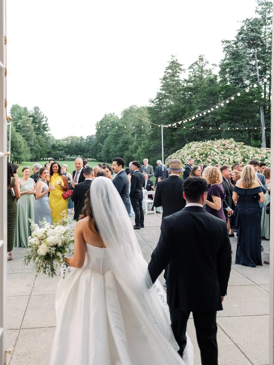 wedding reception candids.jpg