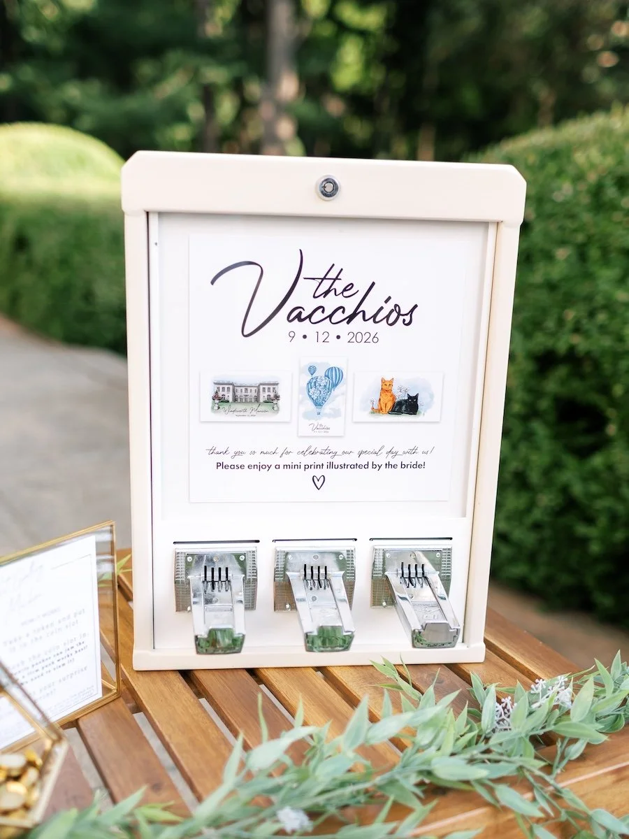 wedding reception decor.jpg