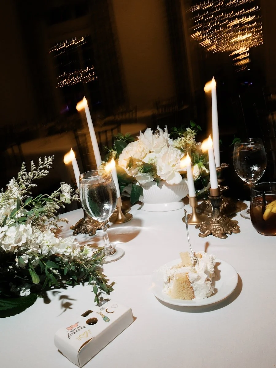 wedding reception night wadsworth.jpg