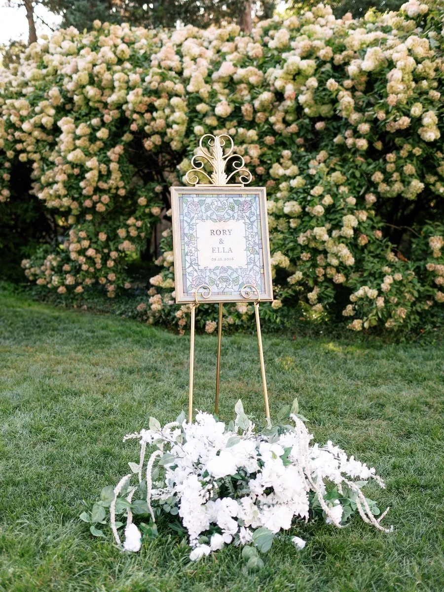 wedding welcome sign.jpg