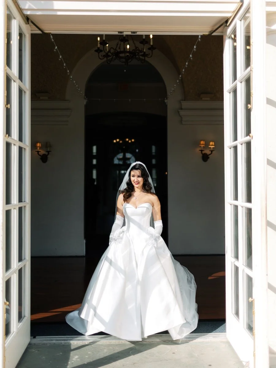wadsworth mansion wedding.jpg