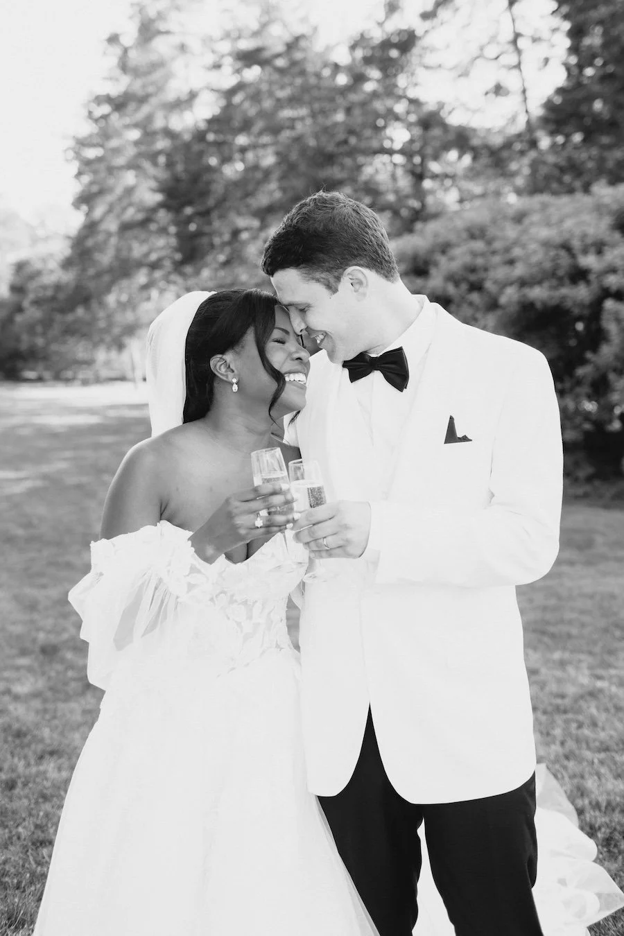 bride and groom.jpg