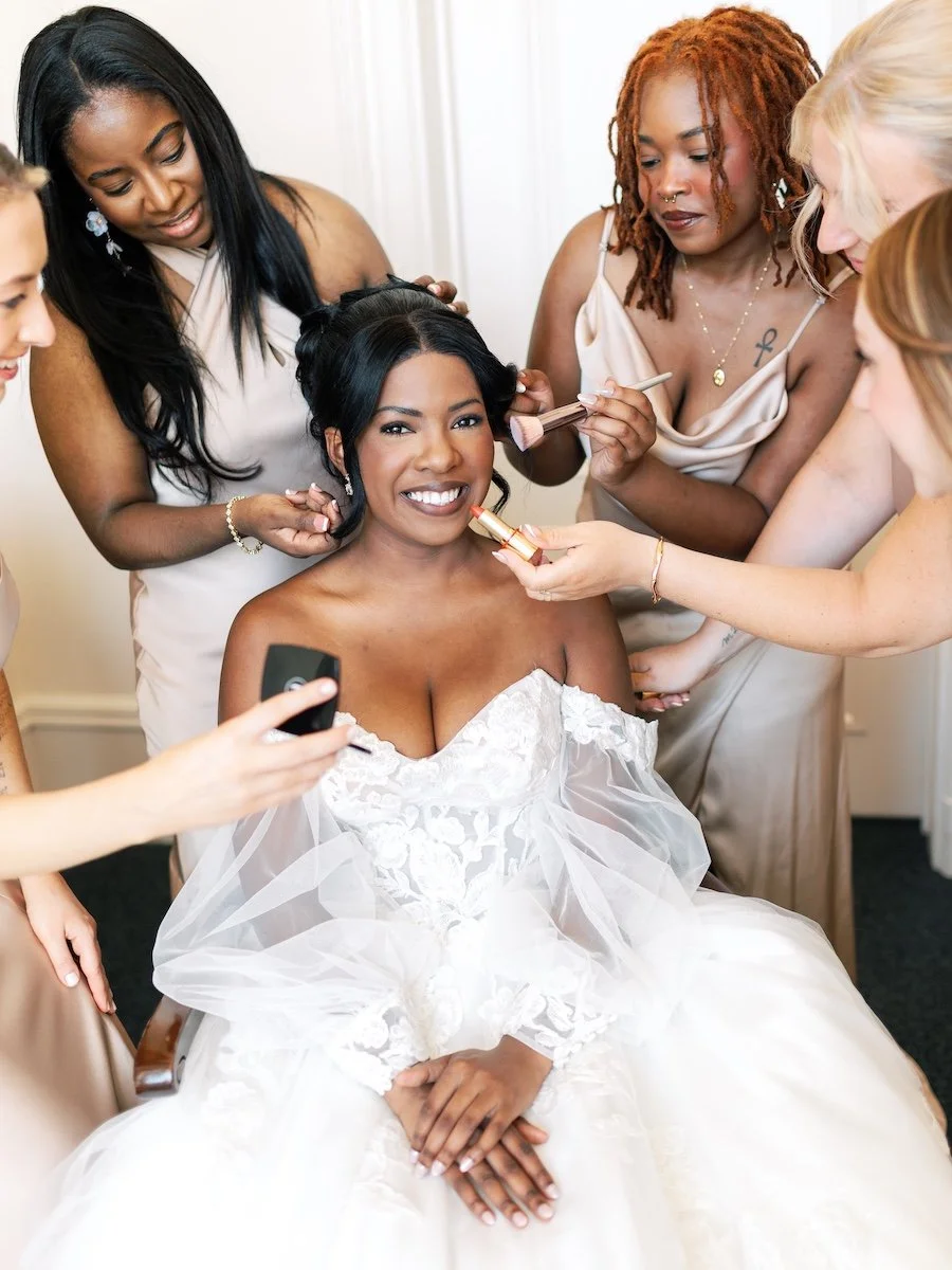 bride getting ready.jpg