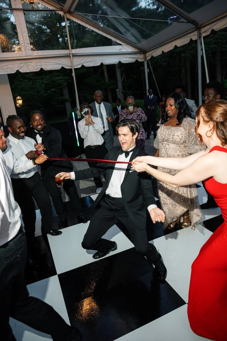 reception fun at wedding.jpg