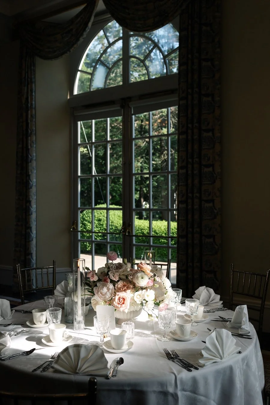 table decor wadsworth.jpg