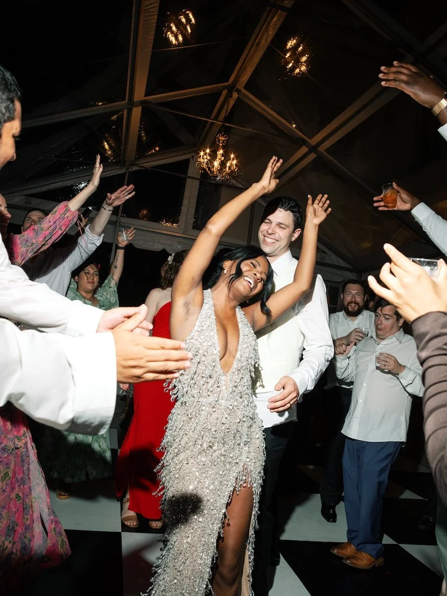 wadsworth mansion wedding candids.jpg