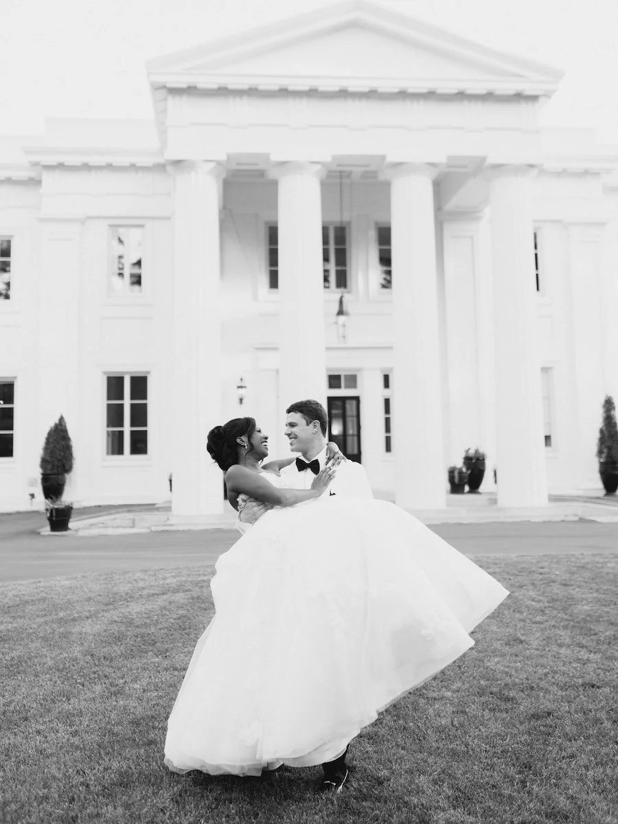 wadsworth mansion wedding portrait.jpg