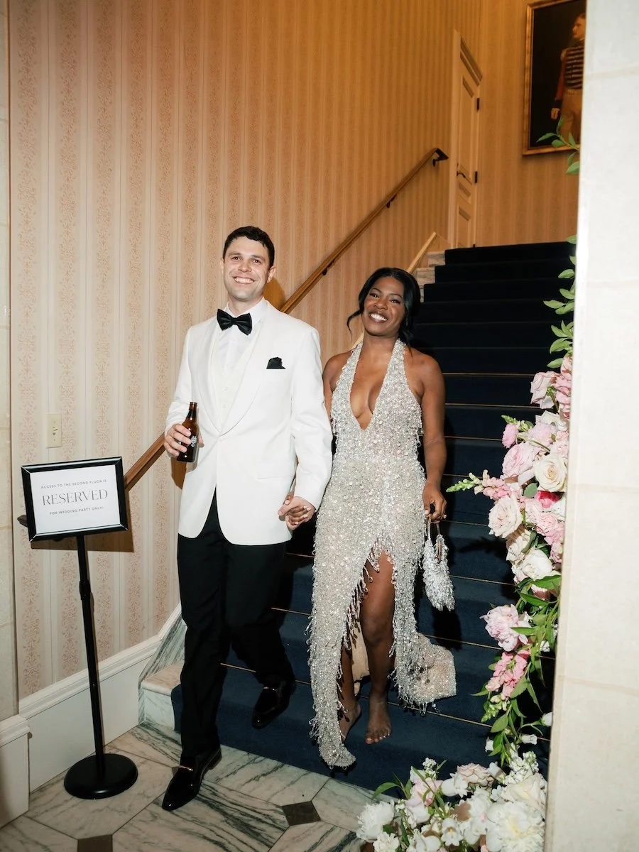 wadsworth mansion wedding reception.jpg
