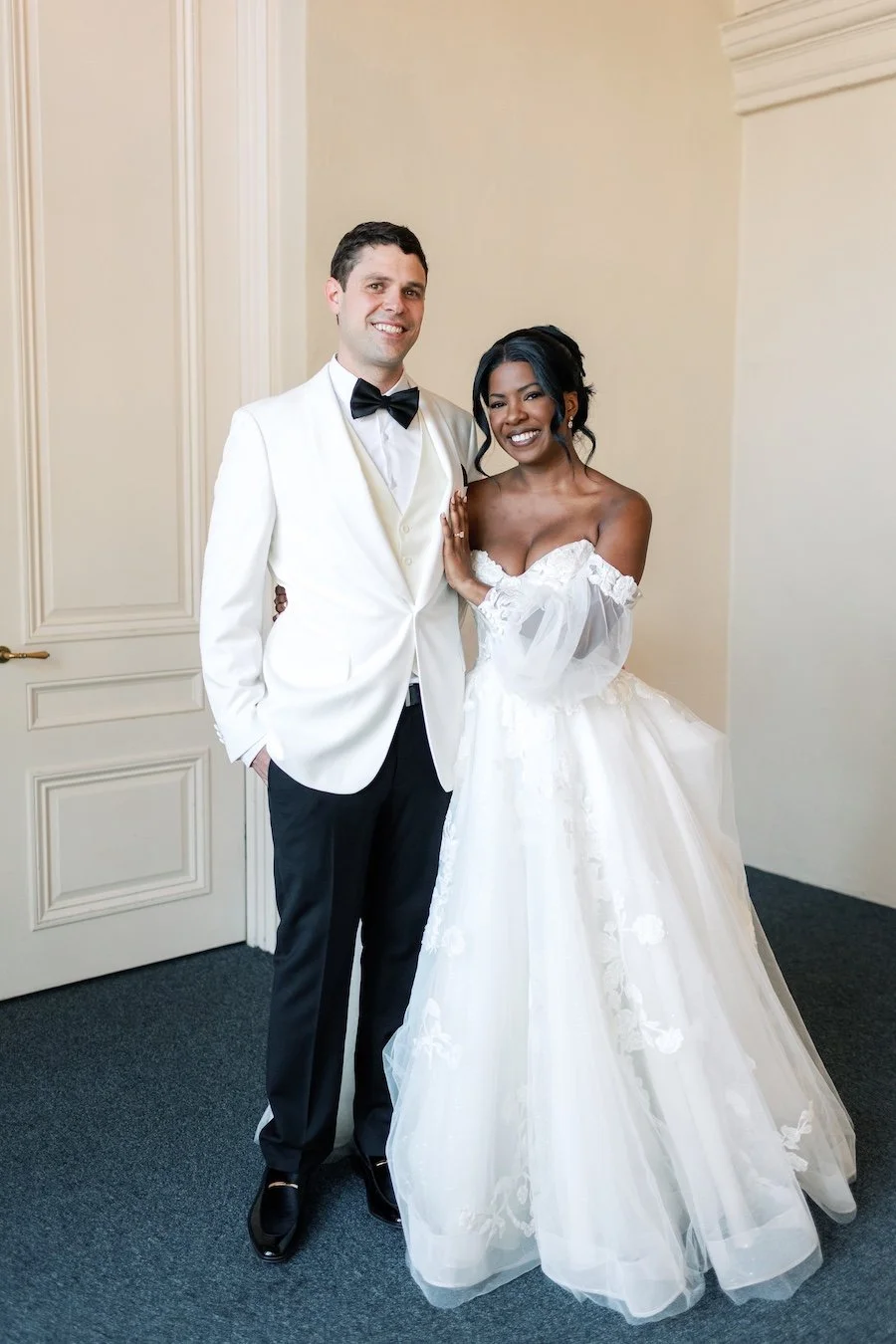 wedding portrait wadsworth mansion.jpg