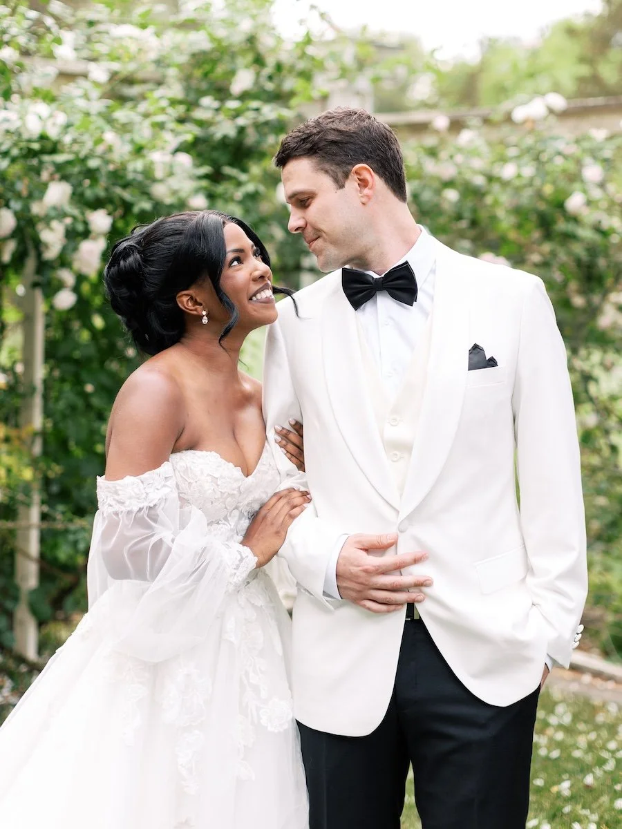 wadsworth mansion wedding.jpg
