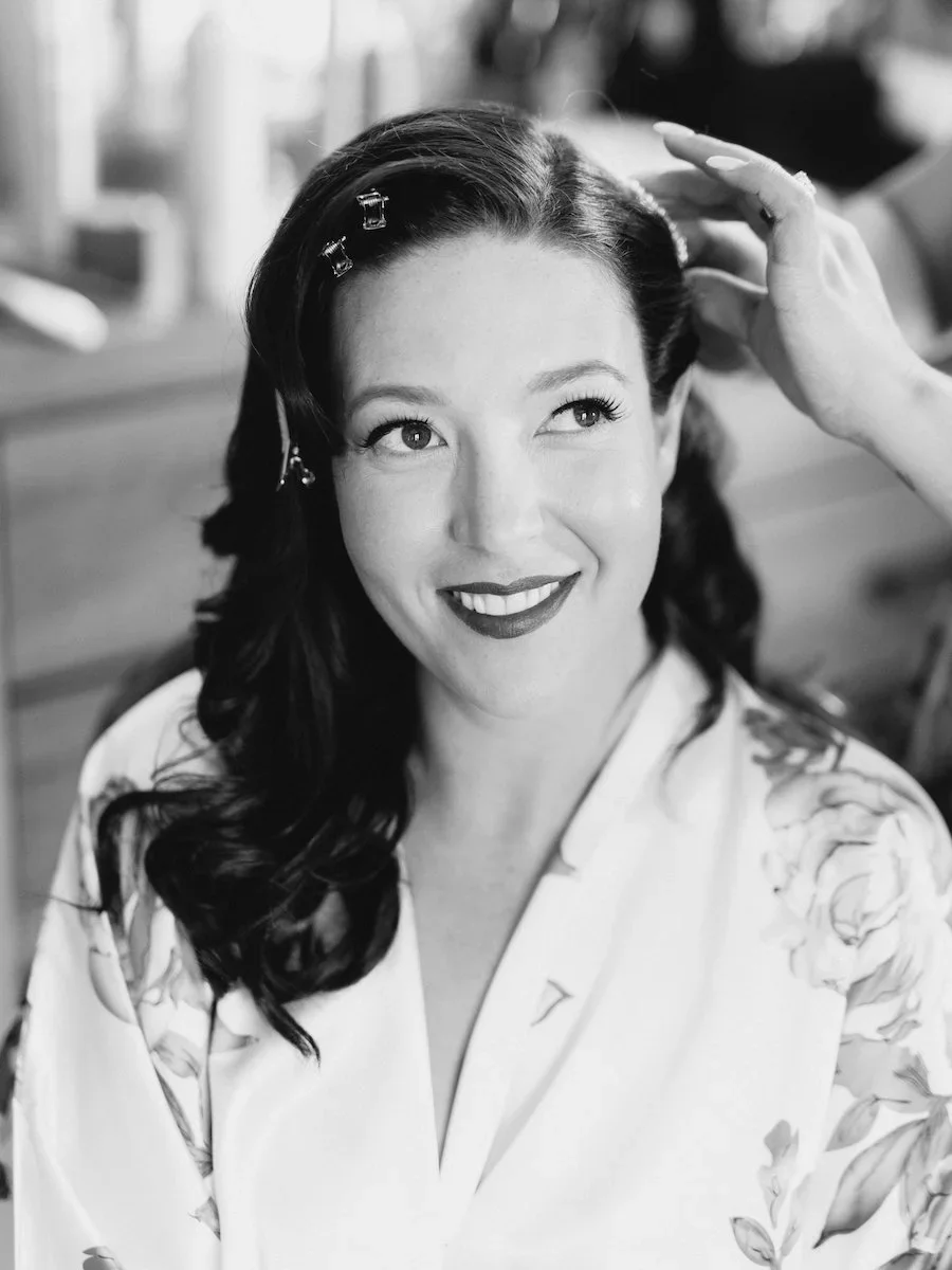 Classic & timeless Gelston House wedding of Anaïs and Thomas in East Haddam, Connecticut