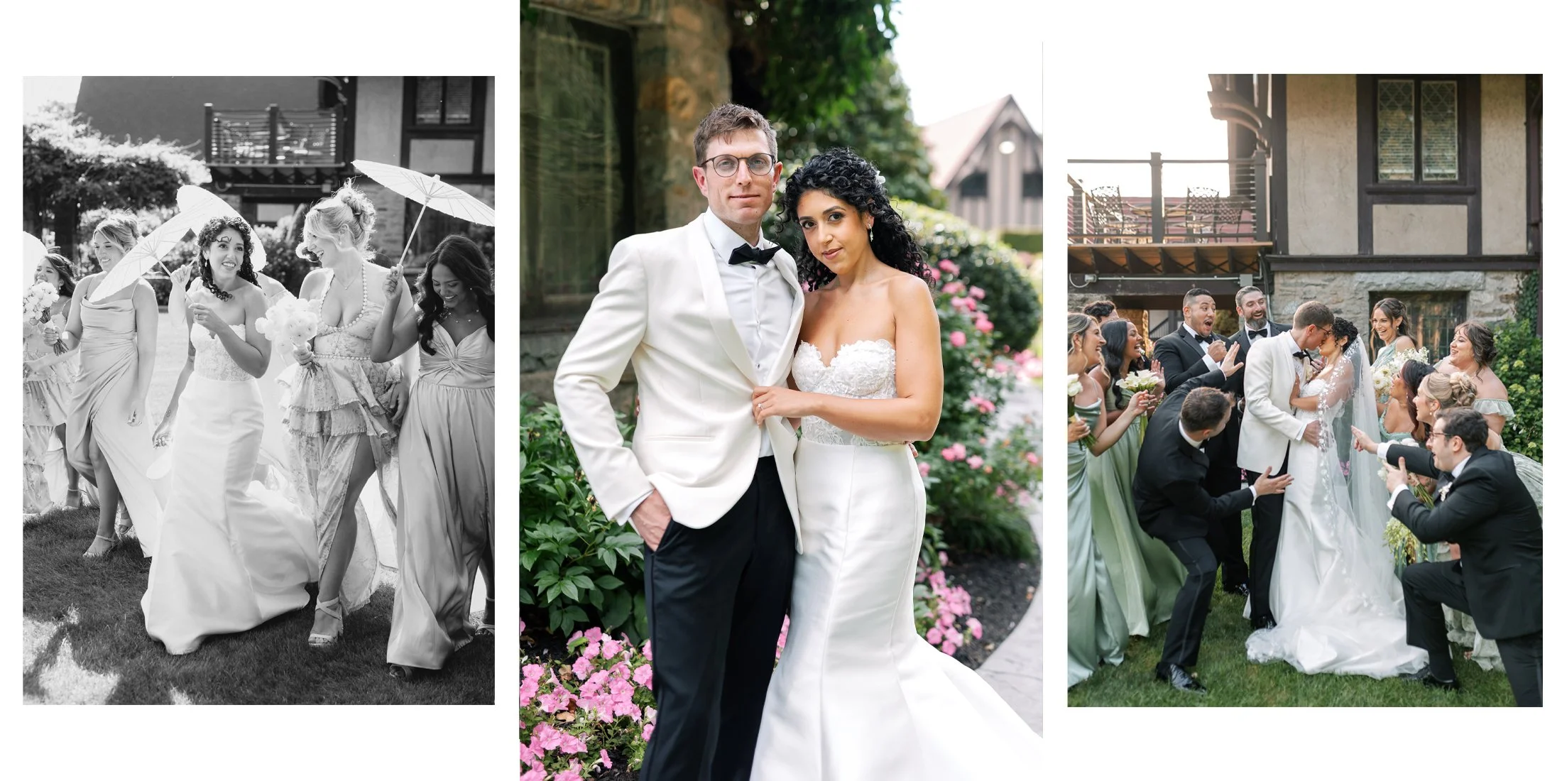 CT-wedding-photographer-St Clements.jpg