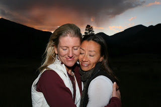 Photo by Bill Tipper