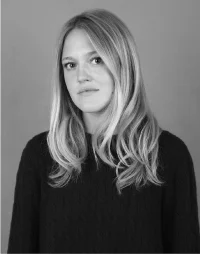 lily-standefer-katarina-dahlstrom.jpg