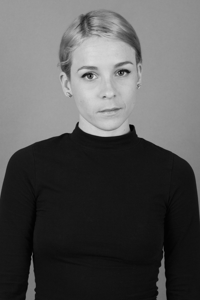 Lina-Michal-Muuse-Katarina-Dahlstrom.jpg