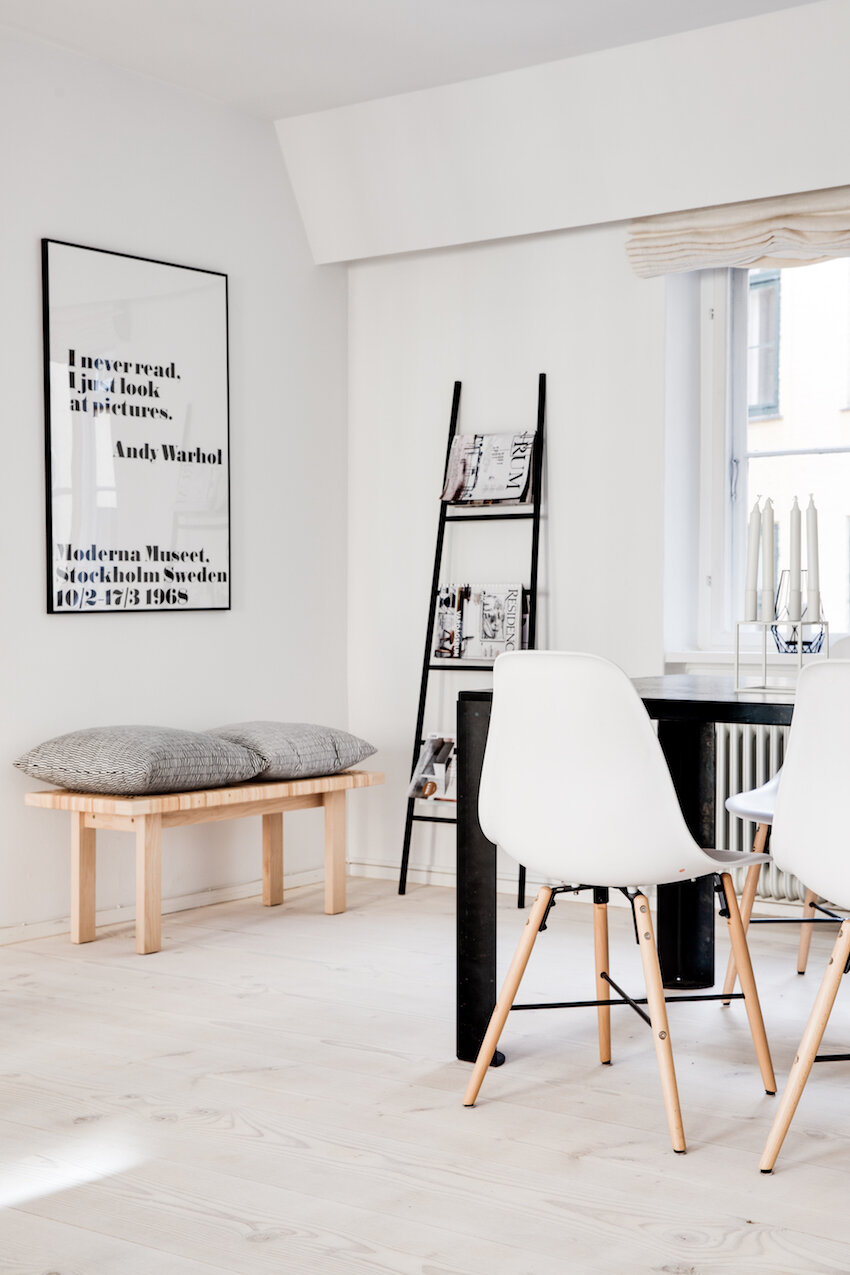 Hauser-Plads-16C-Maimouselle-033.jpg