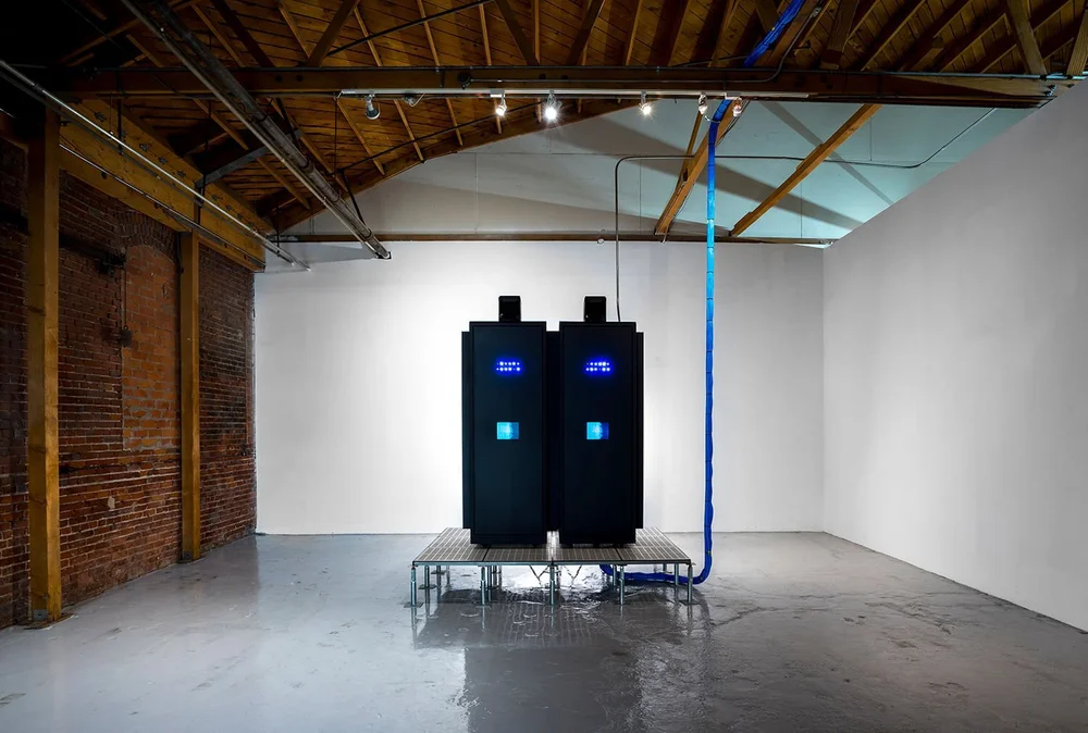 James Georgopoulos-Selected Works-Zeus