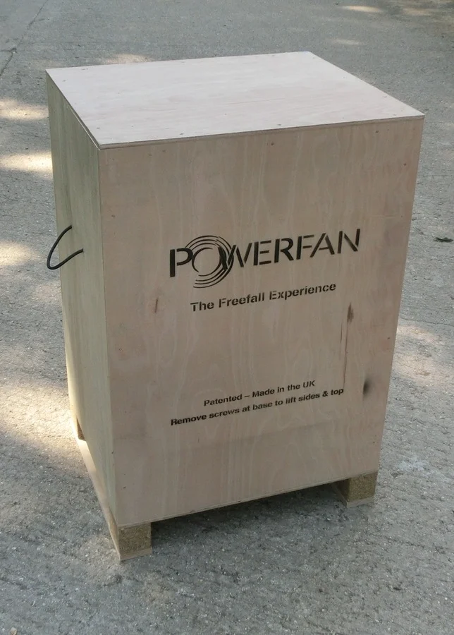 Crate2_900px.jpg