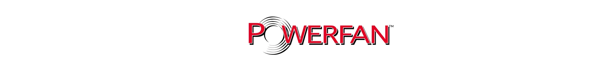 footer_powerfan.jpg