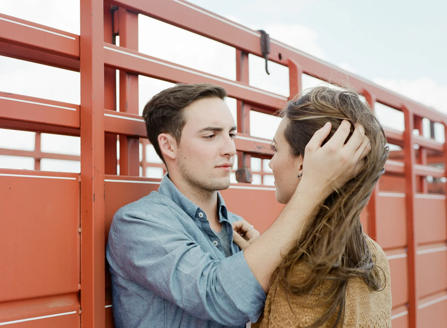 ranchvale-new-mexico-couples-photography-session.jpg