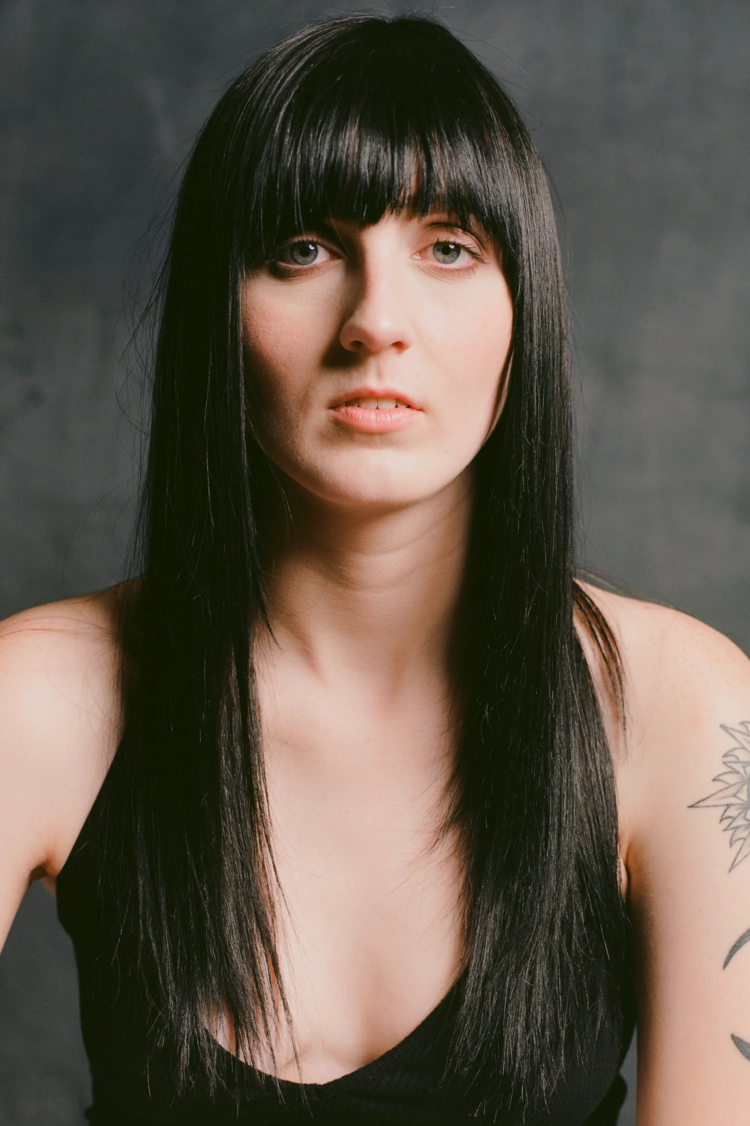 womens-portrait-studio-photography.jpg