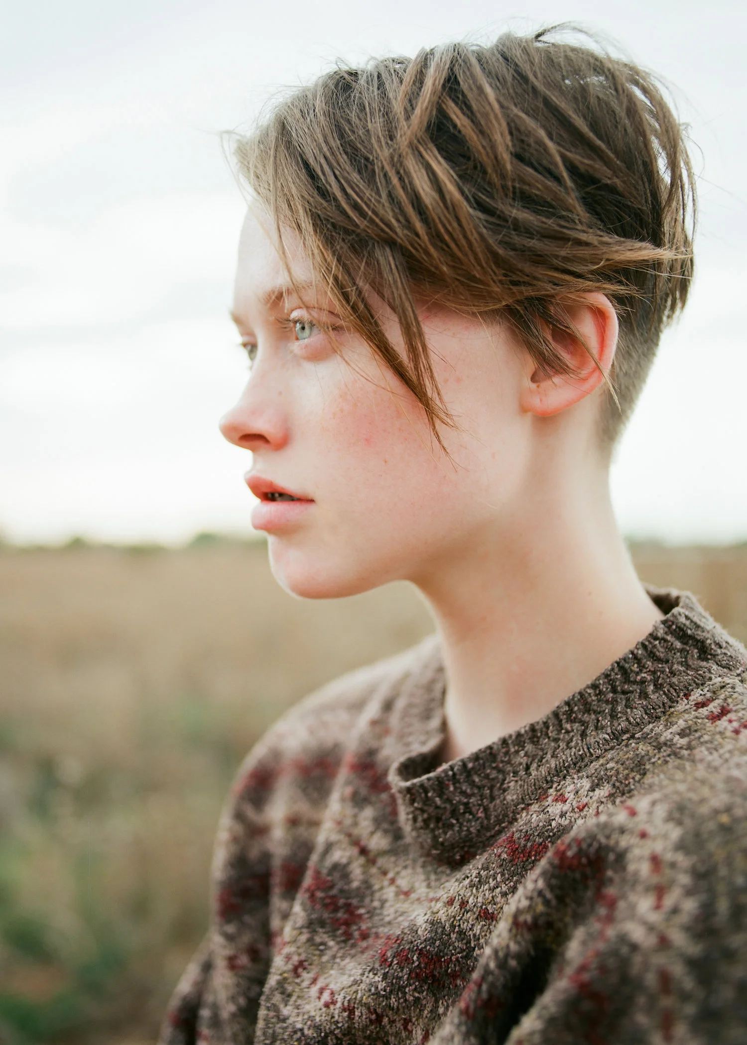 high-school-senior-freckles-ektar-field.jpg