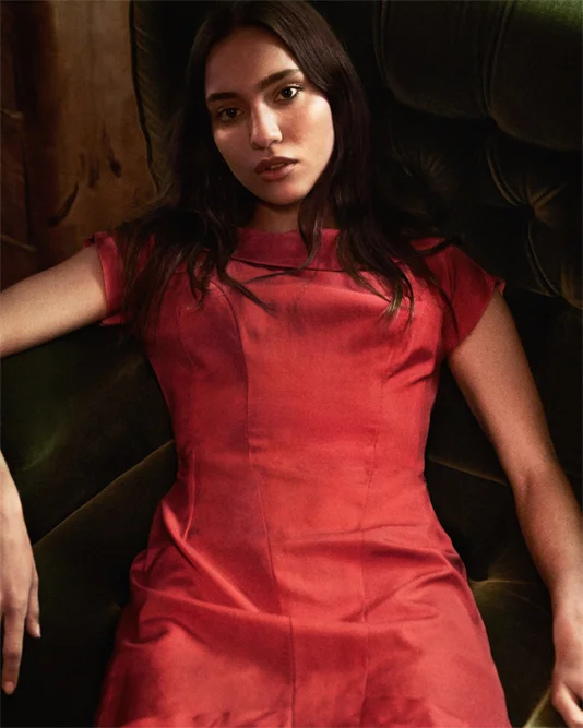 1812_SARAH_02_016.jpg