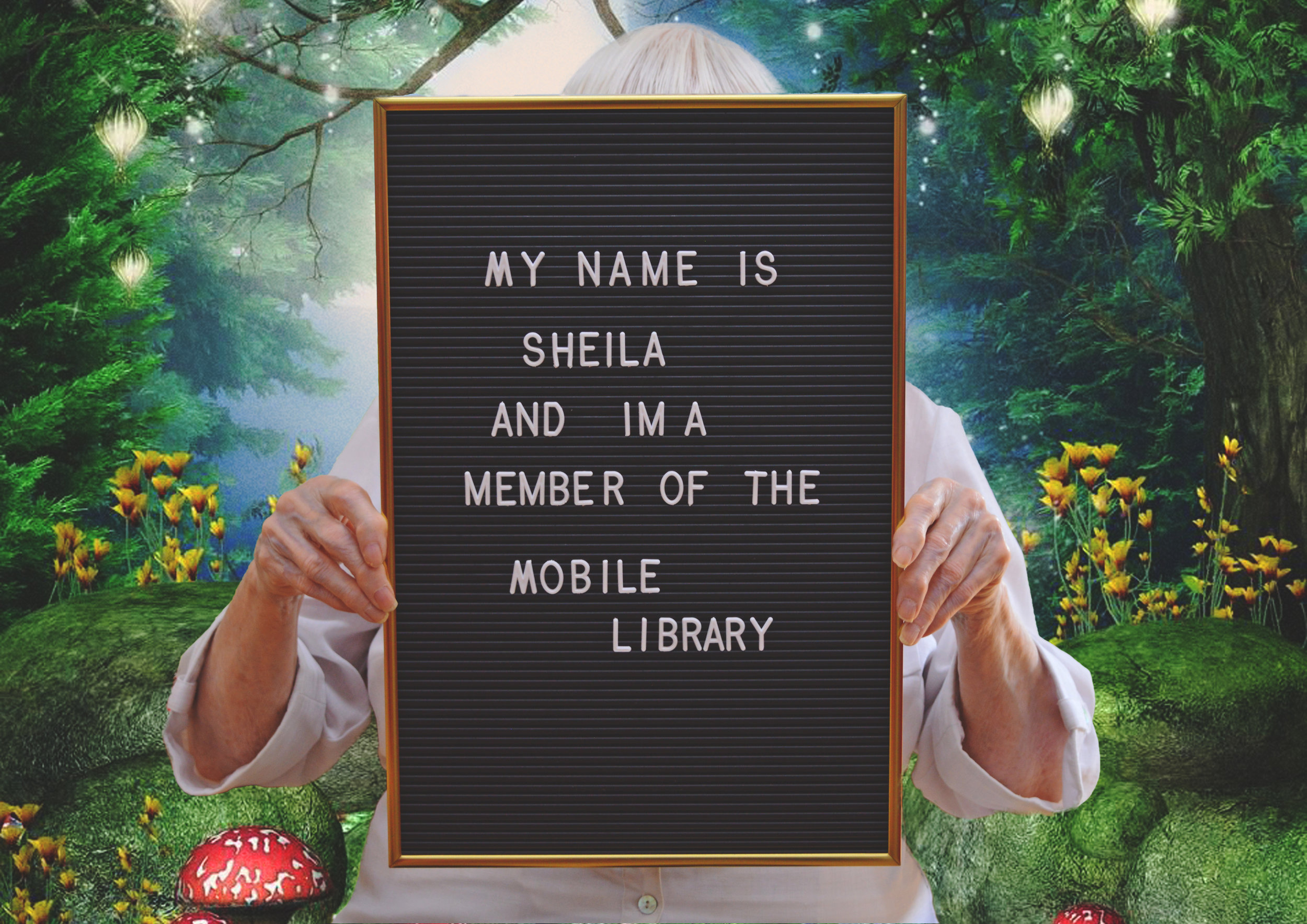 sheila.jpg