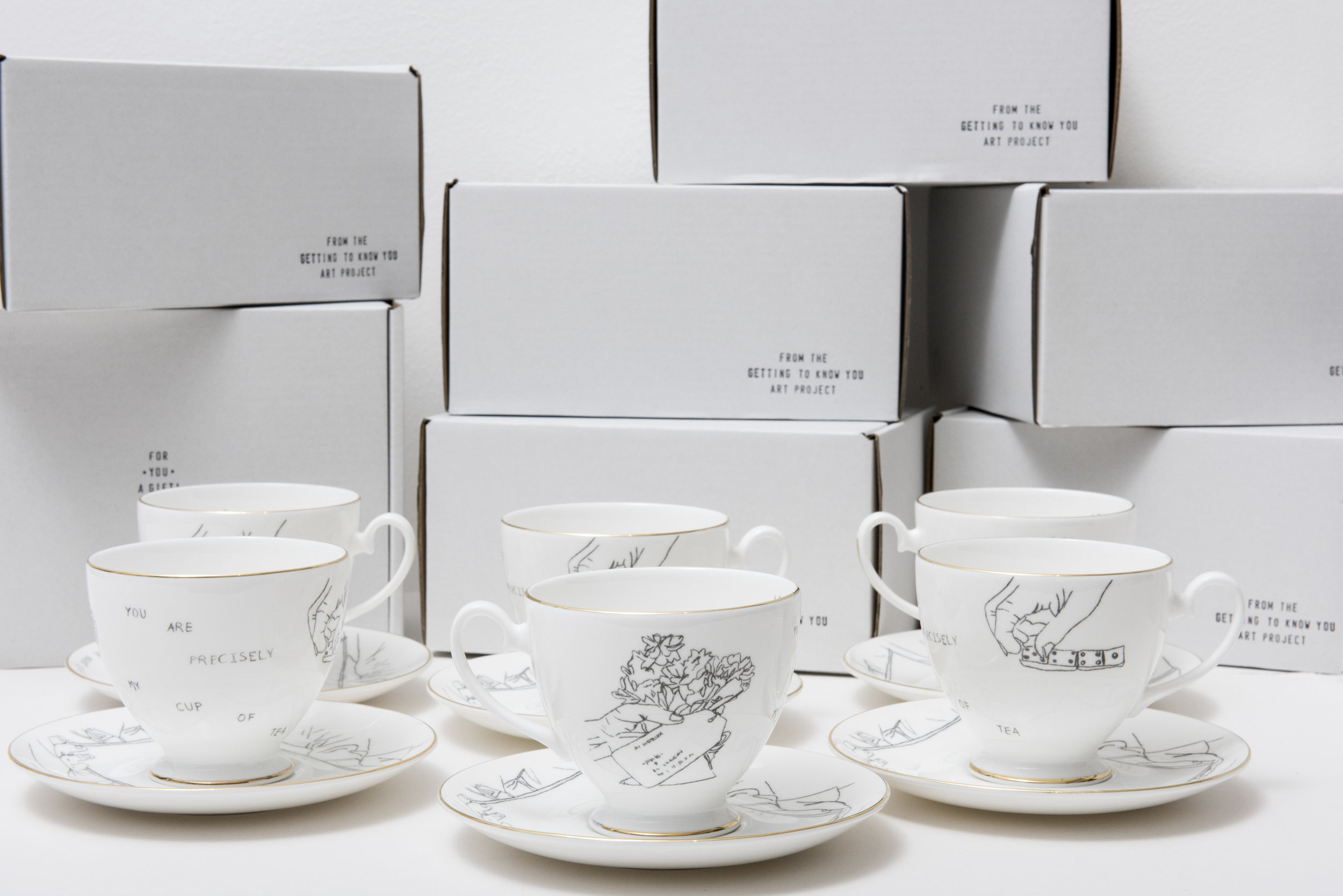 HOG Teacups_low res__21 copy.jpg