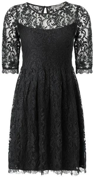 jigsaw-black-cara-lace-dress.jpg