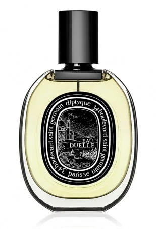 eauduelle_01_resize_1.jpg