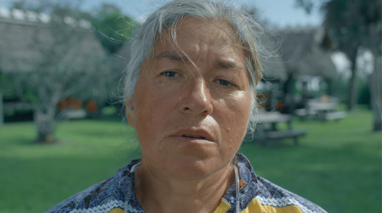 Screenshot 2026-03-26 at 10.17.04 AM.png