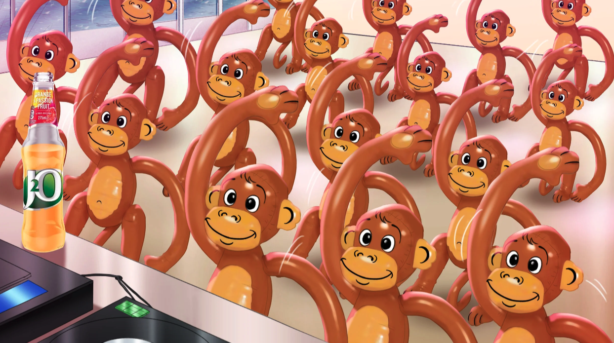 Screenshot 2026-03-26 at 10.17.34 AM.png