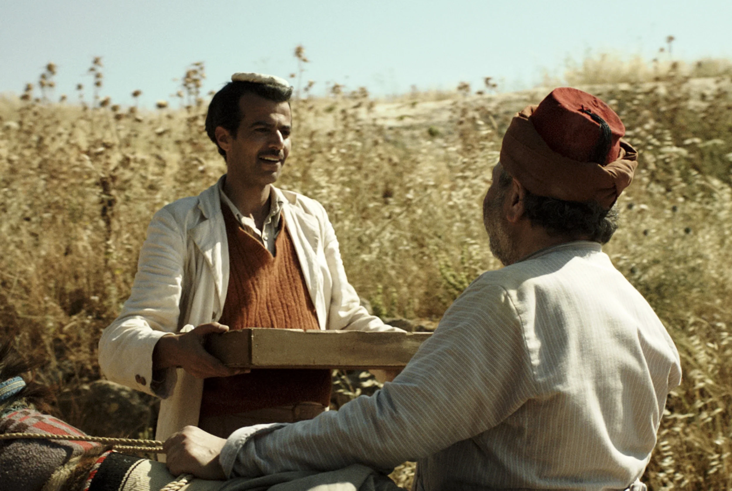 ISMAIL_Film Still_2.jpg