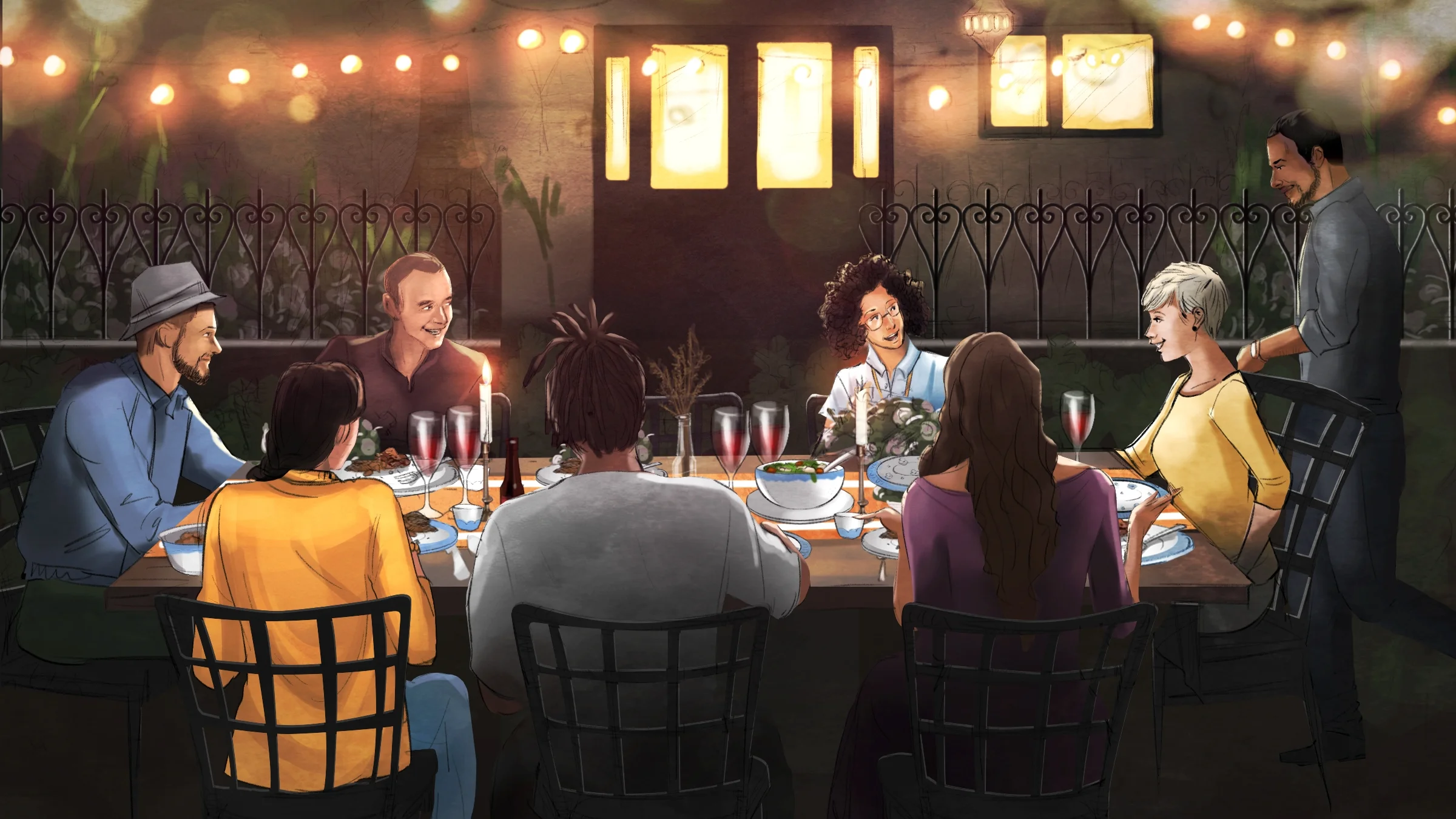 Dinner_Distraction_Layout_1_71417_1413_anam.jpg