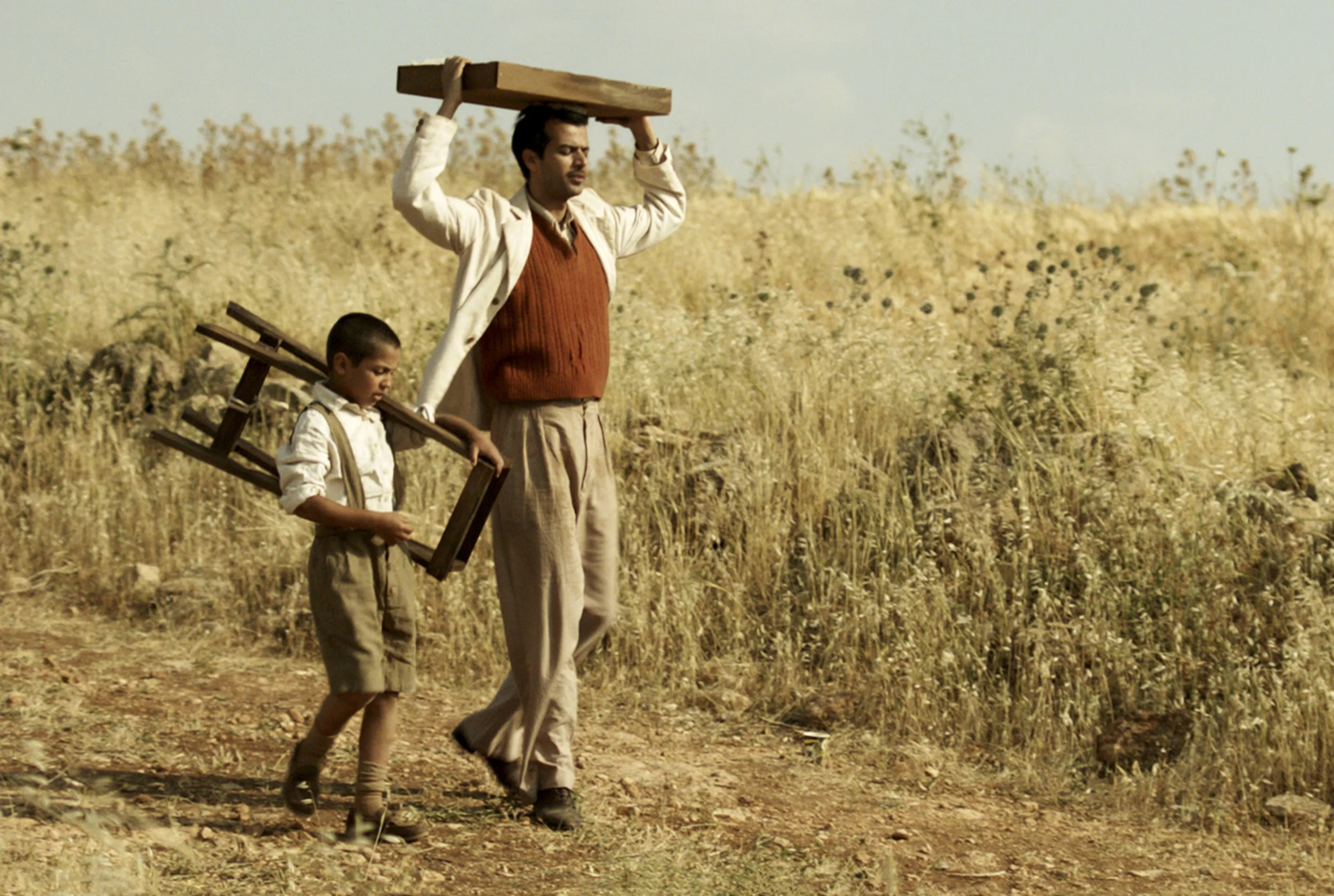 ISMAIL_Film Still_1.jpg