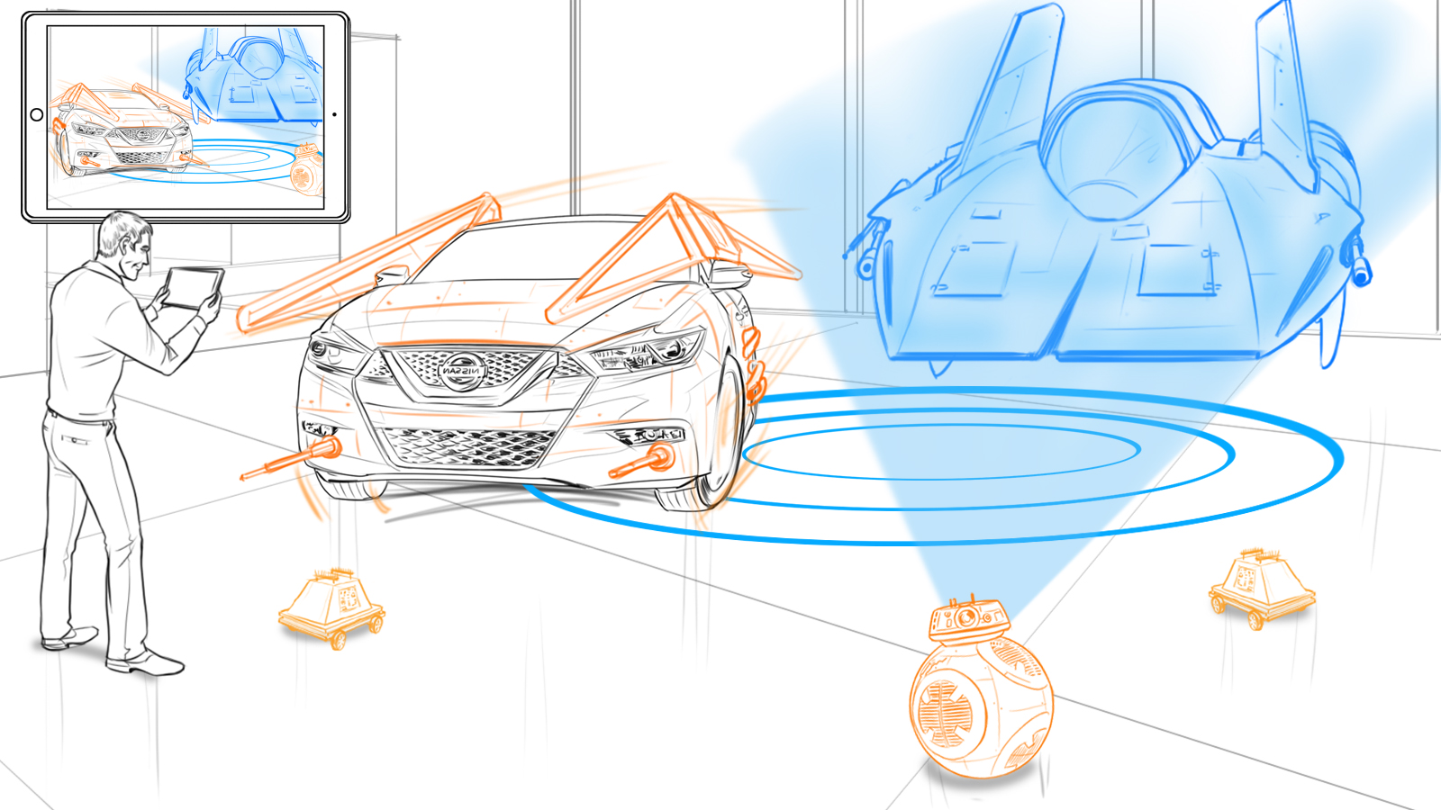 Star_Wars_AR_Experience_Maxima_Pencils_7_010318_1538_anam.jpg