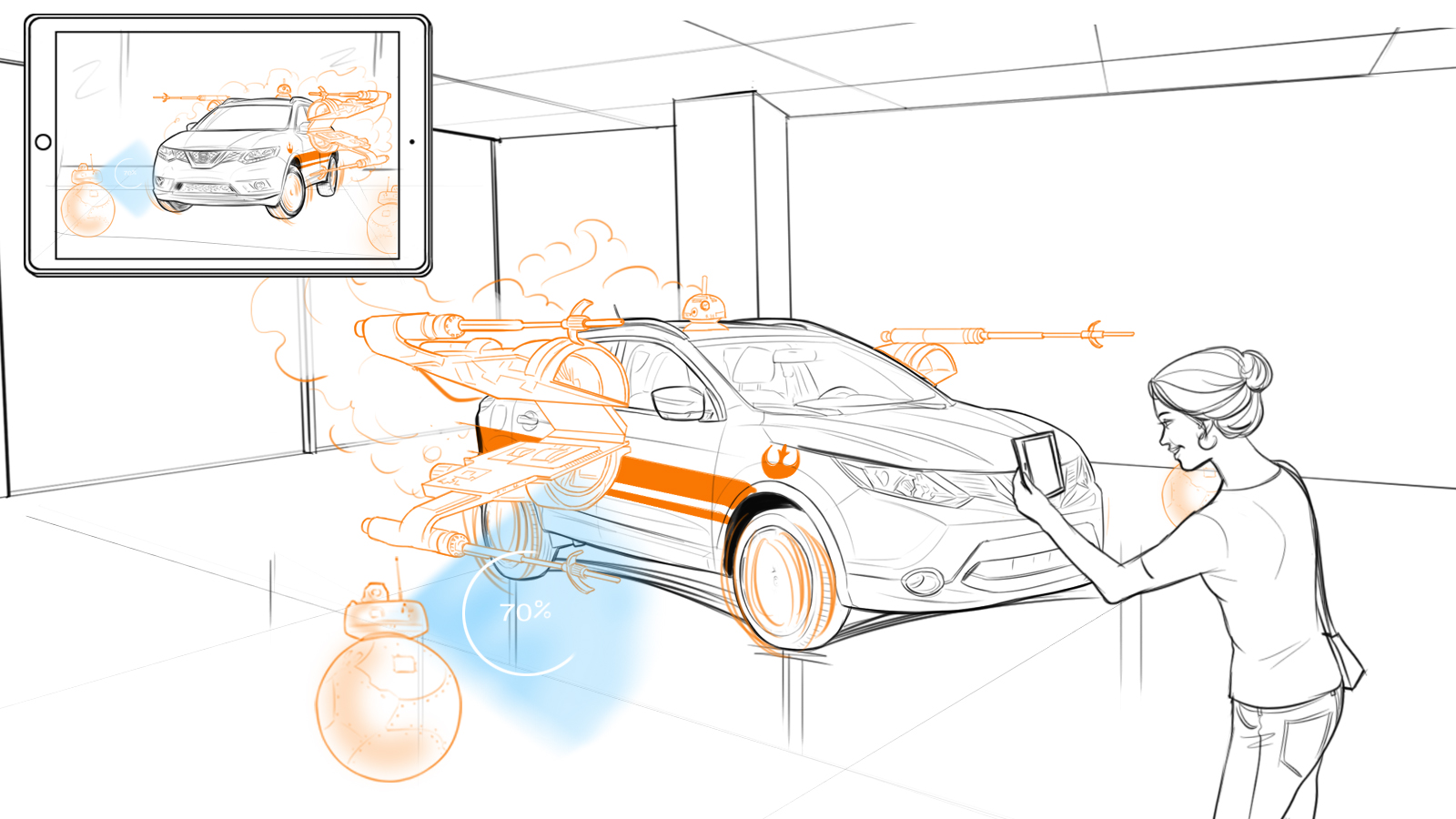 Star_Wars_AR_Experience_Rogue_Pencils_8_010318_1537_anam.jpg