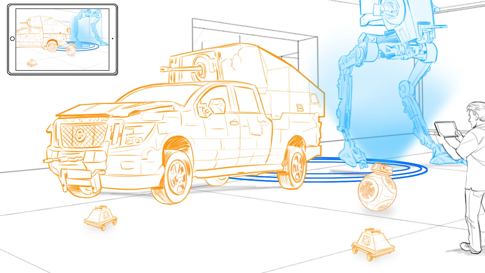Star_Wars_AR_Experience__Titan_Pencils_10_010318_1535_anam.jpg