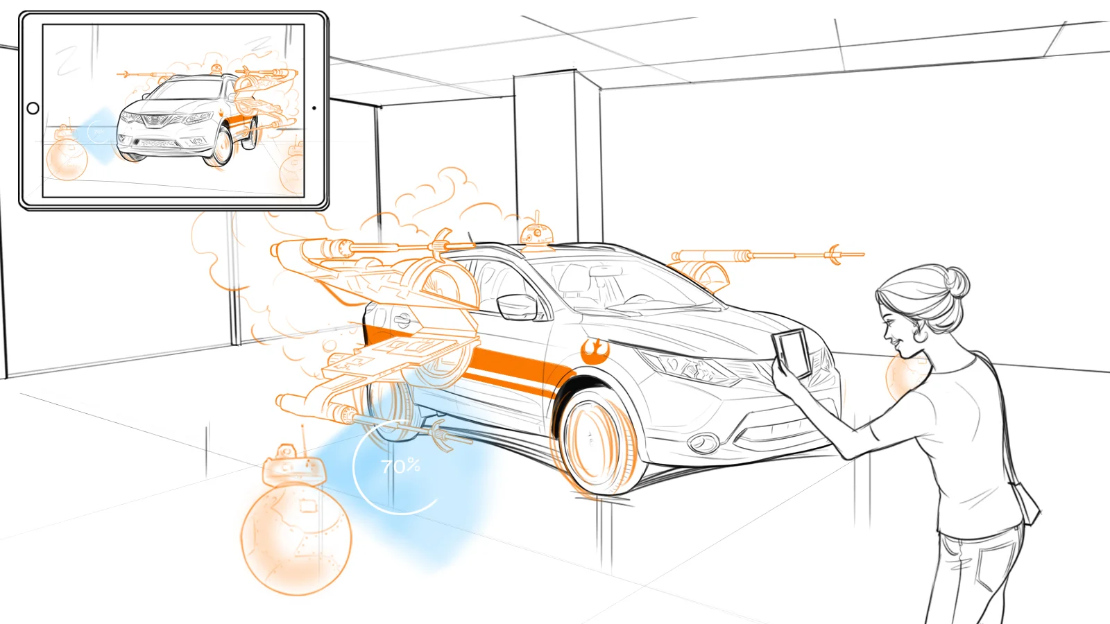 Star_Wars_AR_Experience_Rogue_Pencils_8_010318_1537_anam.jpg