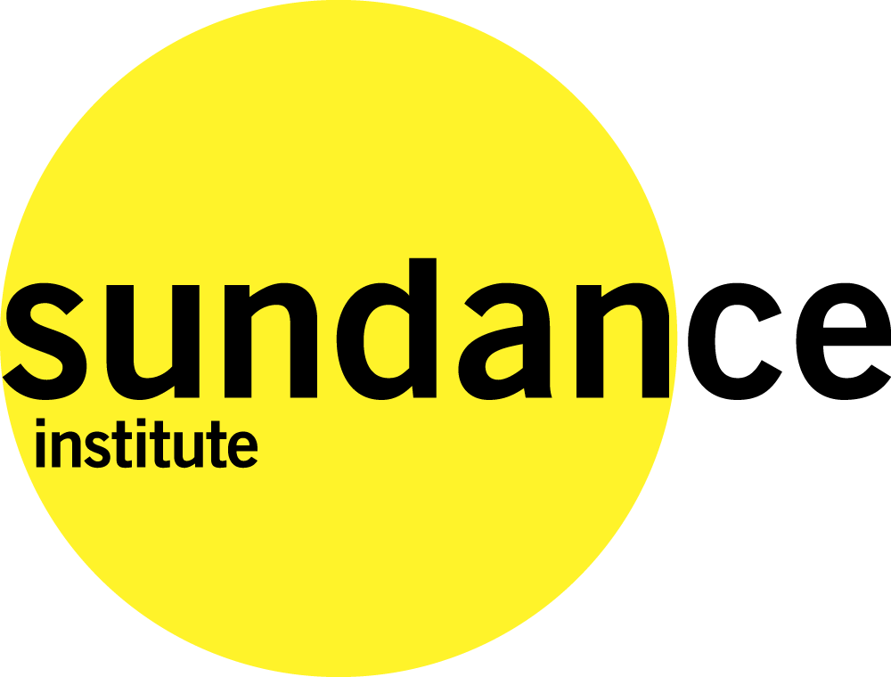 "Andante" Selected for a Sundance Shortfilm Post-Production Workshop