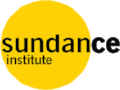 2018 Sundance Post-Production Workshop