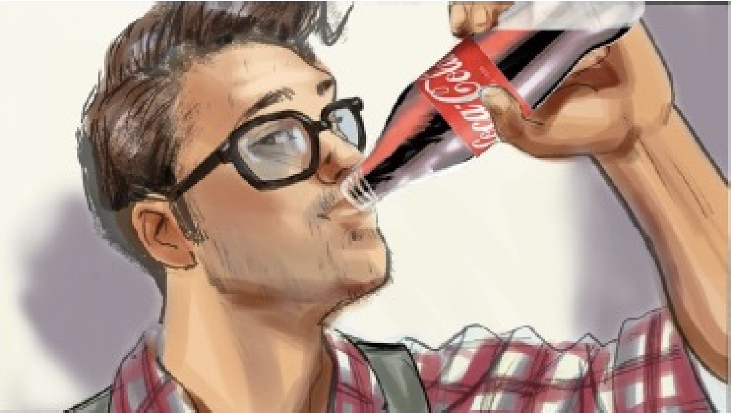 Coca-Cola Case Study