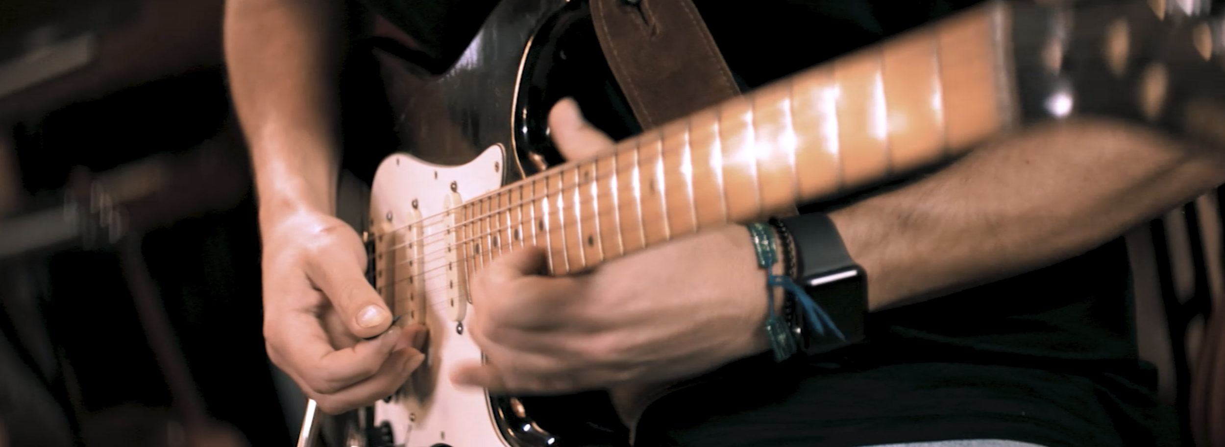 New video for Recovery Unplugged!