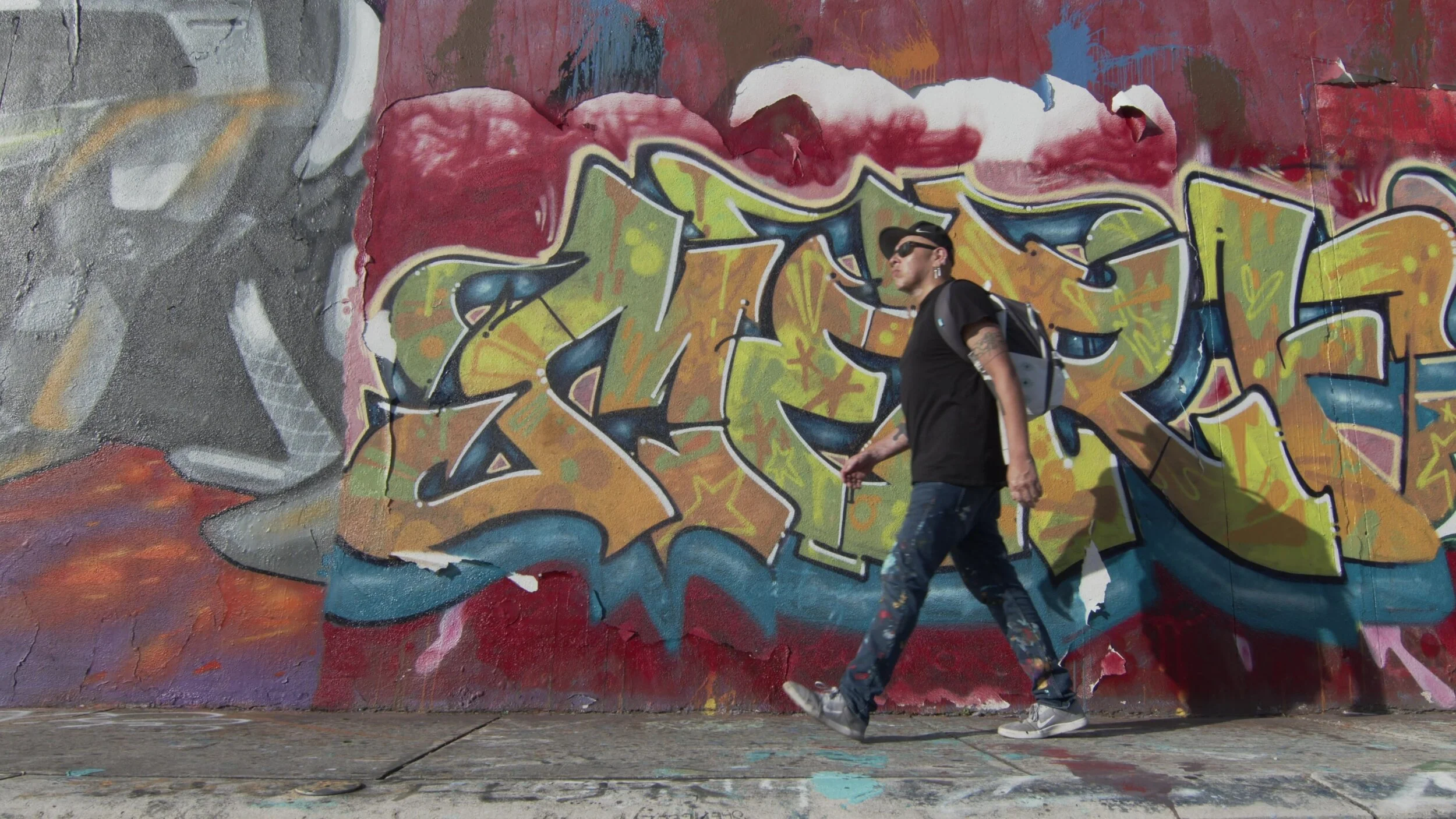 frame_187.jpg