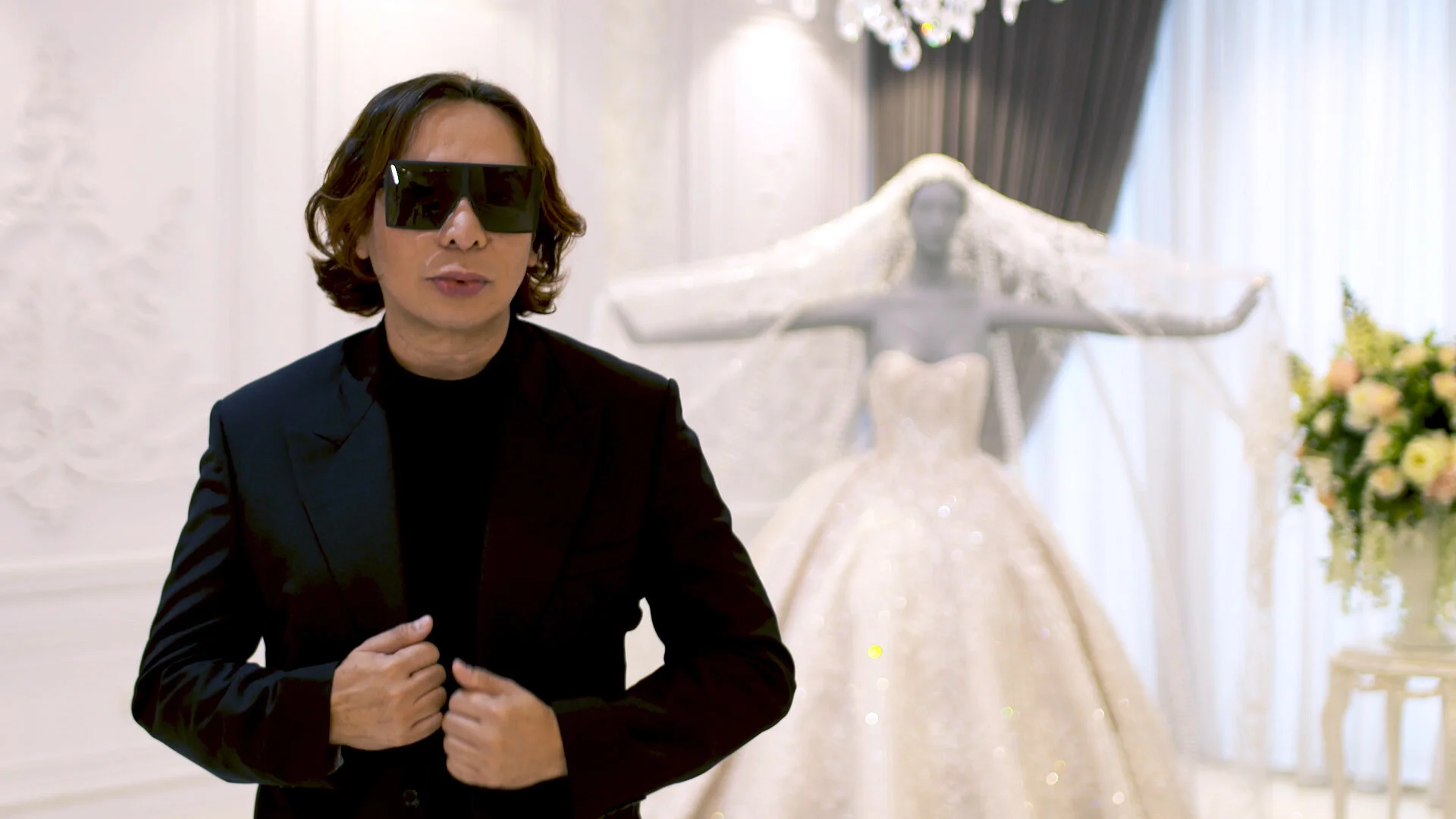 MICHAEL CINCO FINAL.00_00_29_07.Still001.jpg
